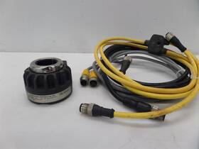 25hc-40sj-0600nv1rhv-smk-s3 Encoder Products Accu-coder Opto-asic
