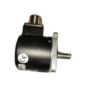 25sp-38ma-b30000b5h5-smx-s4ce Encoder Products Accu-coder Pro