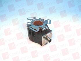 25t-34se-5000nv1qoc-smk Encoder Products / 25t34se5000nv1qocsmk Used