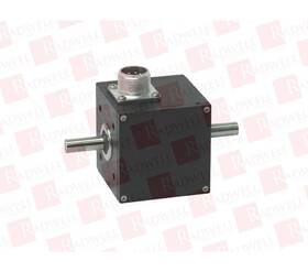 716-1000-s-s-6-d-s-n Encoder Products / 7161000ss6dsn Used
