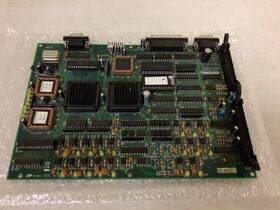 M1401011 Endex & Bk Kkmv2.1 And Kkm V2.1 Control Board 5.1v / 5.0v Free Shipping