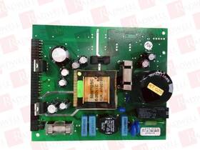 321437-0200e Endress & Hauser And / 3214370200e Used