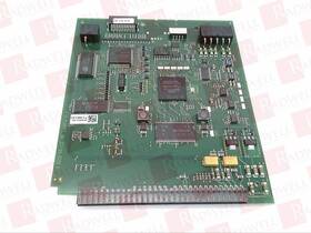 322106-0200 Endress & Hauser And / 3221060200 Used