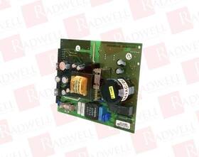 50105983 Endress & Hauser And / Used