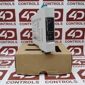 Ftl325p-f1a1 Endress Hauser Level Detector 22.5mm 85-253vac Used Upp