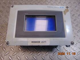 Ria16-f12b Endress & Hauser Loop Powered Indicator