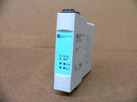 Rns-221 Endress Hauser Rns 221 Power Supply Module