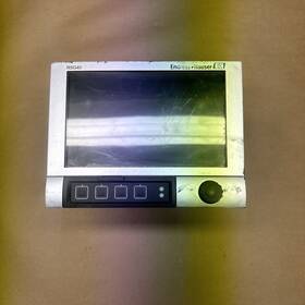 Rsg40-f111b1a1a1 Endress Hauser Rsg40 Memograph M Advanced Data Manager Offers Welcome