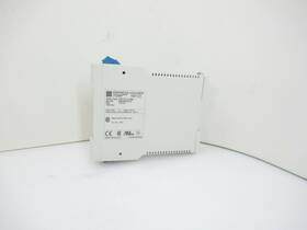 Tmt121-a31bb Endress - Hauser Itemp Temperature Transmitter Used Tested
