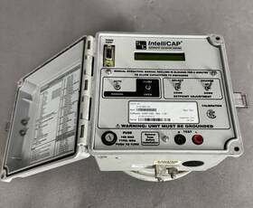 Iv-62-m00-001 Energyline Intellicap S&c Automatic Capacitor Control Guaranteed Ships Fast