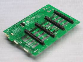 6la19328b Enersys Circuit Board T248595