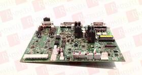 X1060-up-44-27 Enersys / X1060up4427 Used