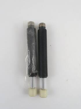 Pro25mf2b Enidine 2 Pro25 Mf-2b Shock Absorbers Replaced By Eco 25 Mf B