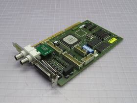4045-0039 Eos Circuit Board T263693