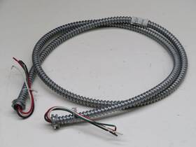 T251628 Epco Epw1464 Fixture Whips