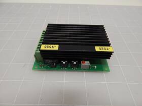 T60204 Eph 360b Circuit Board Assembly