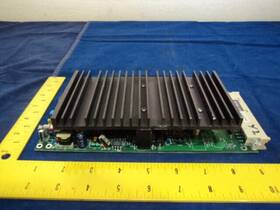 3850047d Ept B803065 Board T10086