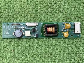 N10134f-4 Erg N10134f-6 Inverter Power Board 60 Day Warranty