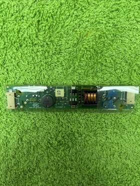 N10188f-4 Erg Inverter Power Board Zeon 2 60 Day Warranty