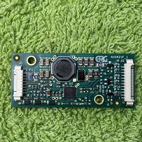 N10421f Erg 1 Endicott Research Group Inverter Power Board Warranty 60 Days