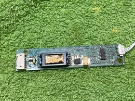 N10470f-4 Erg Endicott Research Group Inverter Power Board