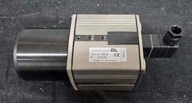 Ol-8024 Erhardt Leimer El Camera Model Ol 8024