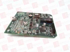 818452 Eriez Magnetics / Used