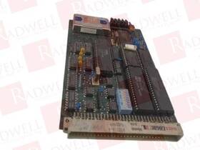 Hs870b-4 Escort Memory Systems Datalogic / Hs870b4 Used
