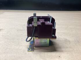 192-313333-33600 Essex Coil #107f246 Co