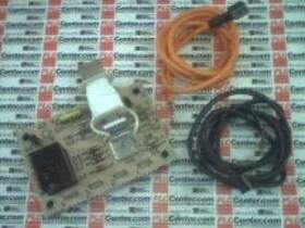 296-83-6-a Essex / 296836a Used