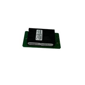 Smxlo2 Est Edwards / Kidde Plug In Standard Output Single Mode Fiber Transceiver