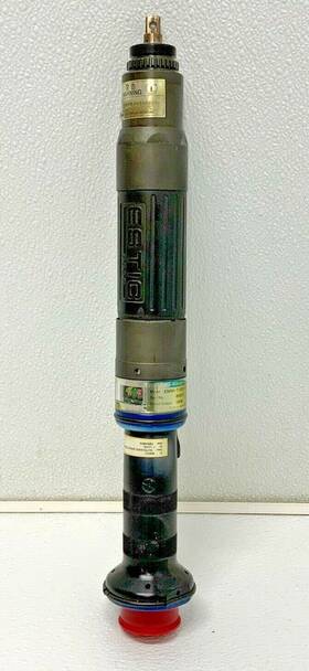 Enrh-t1020-shn Estic Handy 1000 Hand Held Nutrunner Output 100w 44b
