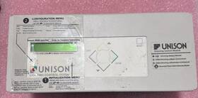 7083a1004-5 Etc Unison Control Module - Free Shipping Quantity Discount