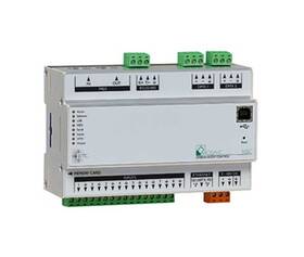 1024 Etc Msc2 Msc 2 Mosaic Show Controller Channels Electronic Theatre Control