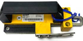 084432 Euchner Riegel Tp-c Safety Bolt