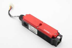 60947-5-1 Euchner En Safety Switch - Fair Condition