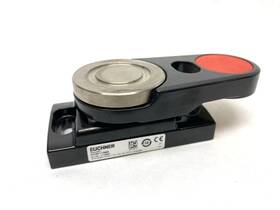 A-c40-113869 Euchner Safety Actuator 113869