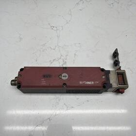 Ctp-l1-ar-u-ha-az-sab-122812 Euchner Safety Switch