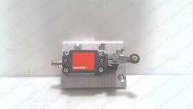 Nz2hs-511svm5 Euchner #344368