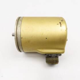 45-305-820-9901 Eucron Encoder 3/8 Inch Shaft