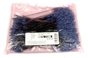 0076-7100 Eurostat Lwl 1520um Tx 180mm Vmt 7028 0076 7100