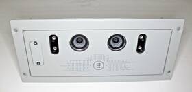 Pcn-1001-00 Eurotech -1001-00 Sensor