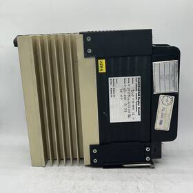 451-081-13-37-76-00 Eurotherm Power Controller 15a 240v