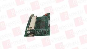 Ah249819 Eurotherm Controls Invensys / Used