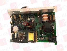 Ah352935 Eurotherm Controls Invensys / Used