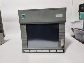 D107515 Eurotherm Chessell 4181g 001 02
