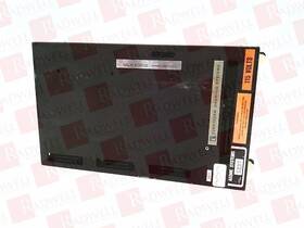 0100-0001-2 Eurotherm Gauging Systems Invensys / 010000012 Used