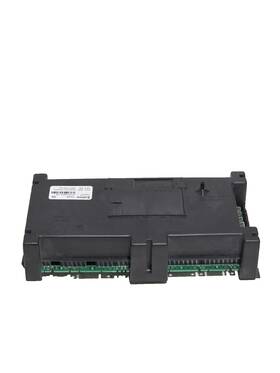 673613s00 Eutron 15/20 Type P Pcb Mother Board