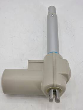 Caja35c150340ba0u401010 Ewellix Catr32bx200x1a1g1f/c24ct2 Caja35c150340ba0u401010. Prod Date. 2022/05/12