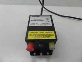 7091 Exair Static Neutralizing Power Supply Model